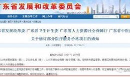 珠海24小时新闻爆料,突发新闻与民生关注盘点