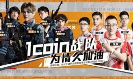 教官爆料8周年庆典视频,8周年庆典视频背后的精彩瞬间