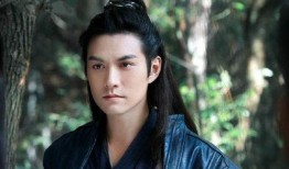 古装男神最新爆料视频在线观看,揭秘幕后故事与精彩瞬间