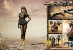 沙漠守护者爆料视频播放,揭秘沙漠生态保护背后的故事