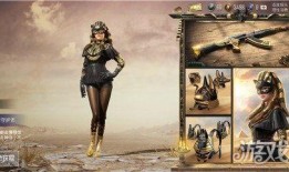 沙漠守护者爆料视频播放,揭秘沙漠生态保护背后的故事