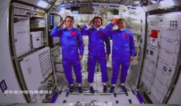 曲阜最新爆料事件新闻视频,事件真相揭秘，视频曝光惊人内幕