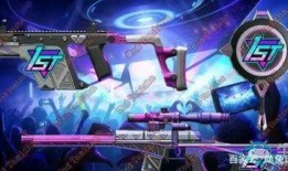 ss7赛季手册最新爆料,揭秘全新爆料，领略竞技巅峰新篇章