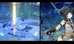 关于原神爆料的视频有哪些,盘点最新爆料视频亮点