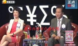 陕西卫视直播在线观看,实时掌握精彩瞬间，尽享视听盛宴