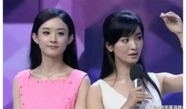 娱乐圈今年吃瓜,盘点那些让人瞠目结舌的爆料与真相