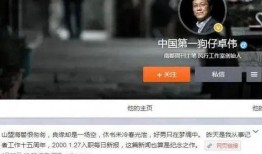 卓伟爆料边潇潇视频,揭秘娱乐圈不为人知的真相