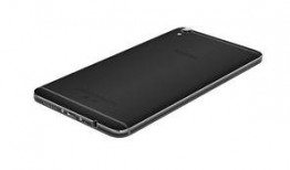 50度黑手机在线观看,手机背后的惊悚真相，在线揭秘