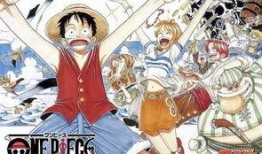 海贼王配音爆料视频下载,配音演员爆料视频精彩瞬间