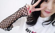 大幂幂的最新爆料,揭秘娱乐圈幕后真相