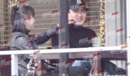 王彦霖爆料自己视频,揭秘娱乐圈不为人知的一面