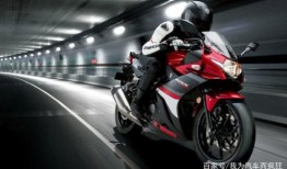 铃木gsx250r最新爆料