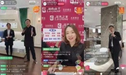 湖州女孩爆料事件视频播放,真相究竟如何？