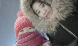 东北姑娘爆料视频播放