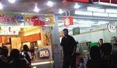 大瓜爆料视频奶茶店,大瓜爆料揭露行业黑幕