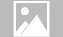 陈奕迅爆料假发视频,揭秘明星造型背后的秘密