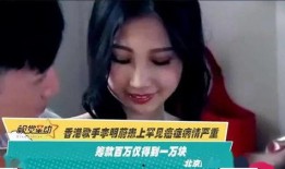 网红神器爆料 变美视频,一招变美，视频见证奇迹