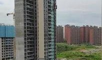 鸿阜园最新爆料新闻视频,揭秘神秘项目背后的惊人真相！