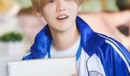 鹿晗爆料女明星是谁啊视频,视频中那位神秘女明星究竟是谁？