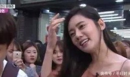 韩国媳妇爆料视频大全免费观看,揭秘真实生活瞬间