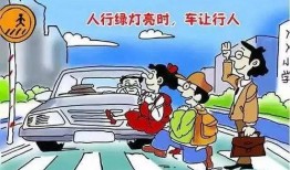 不礼让学生视频爆料,不礼让学生事件引发社会关注