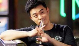 娱乐圈爆料范丞丞张婧仪,娱乐圈新恋情引热议