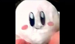 娱乐吃瓜的素材视频,吃瓜群众视角下的明星幕后故事