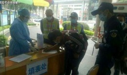 东莞虎门爆料事件视频,视频揭露惊人真相