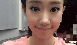 扒爷最新爆料娱乐八卦