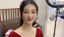 鲁明媳妇爆料了吗视频