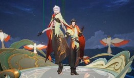 无双李白最新爆料