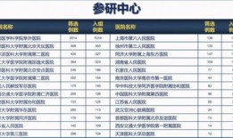 南京酒店爆料事件最新进展,最新进展揭示惊人内幕