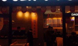 大瓜爆料视频奶茶店,大瓜爆料揭露行业黑幕