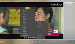 李姓明星爆料视频播放,视频内容大揭秘