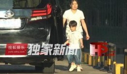 娱乐影视爆料,神秘新剧幕后故事大揭秘