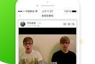 最新娱乐爆料资讯视频,最新爆料视频揭秘明星幕后故事