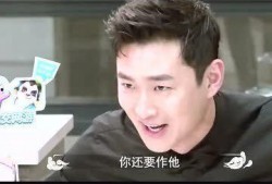 王彦霖爆料自己视频,揭秘娱乐圈不为人知的一面