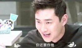 王彦霖爆料自己视频,揭秘娱乐圈不为人知的一面