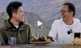 东方甑选董宇辉爆料视频,董宇辉爆料视频背后的惊人真相