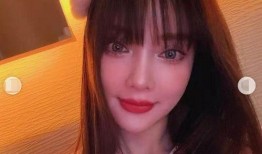 李小璐圈内爆料,揭秘娱乐圈背后的真相