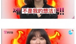 韩国爱豆爆料视频