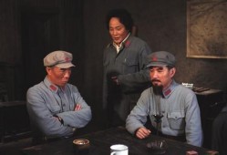 领袖电视剧在线观看,电视剧在线观看，重温伟人传奇时刻