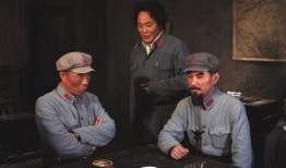 领袖电视剧在线观看,电视剧在线观看，重温伟人传奇时刻