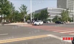 沛县电动车事件最新爆料,最新爆料揭示惊人真相