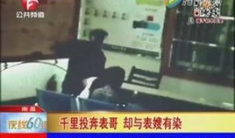 江西表哥爆料新闻视频播放,揭秘背后真相