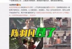 河南出轨爆料新闻视频最新,真相与道德的碰撞