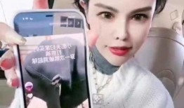 爆料小影夫妇视频大全,甜蜜瞬间与欢乐时光