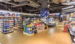 福建超市爆料视频曝光,揭秘超市内幕，消费者权益受损！