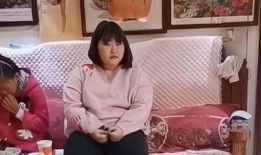 鲁明媳妇爆料了吗视频