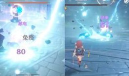 顾北小屋爆料视频大全,揭秘幕后真相，带你走进事件核心